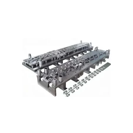 product-450-450 product-450-450